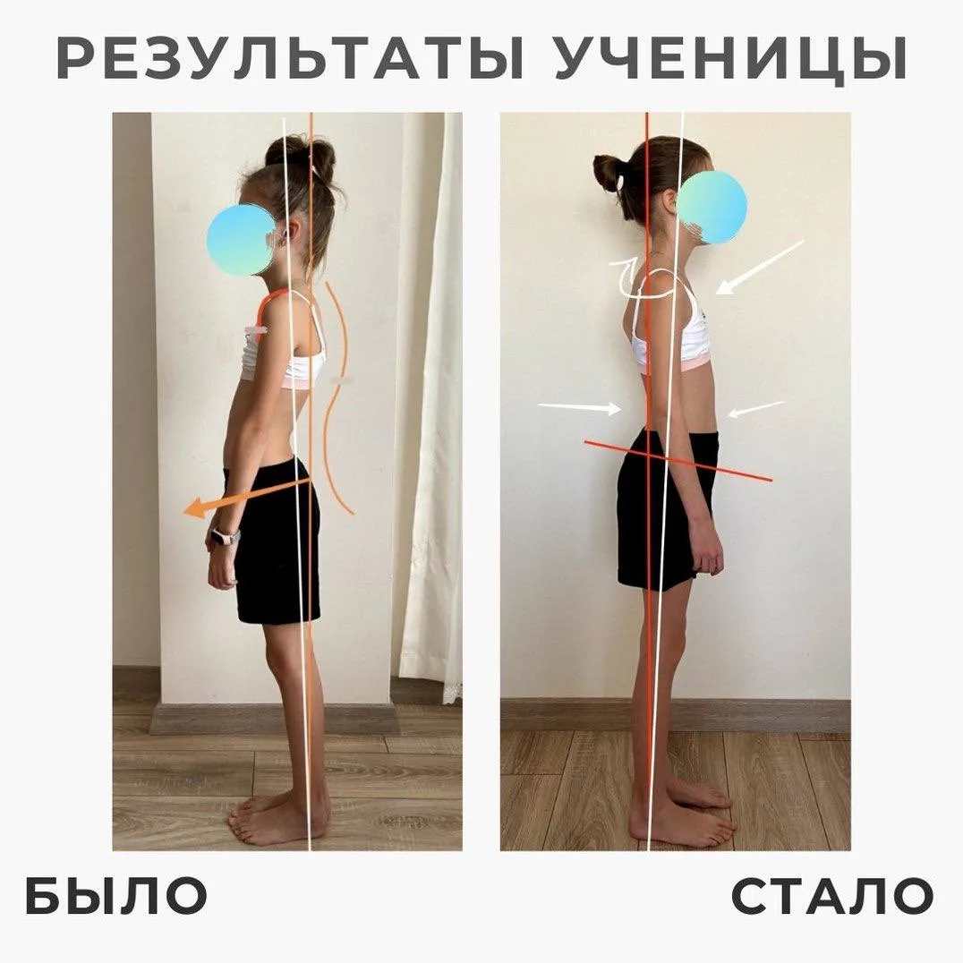 Просто посмотрите на РЕЗУЛЬТАТЫ НАШИХ УЧЕНИКОВ!🔥👆🏻  Мамы, которые перестали надеяться на то, что про