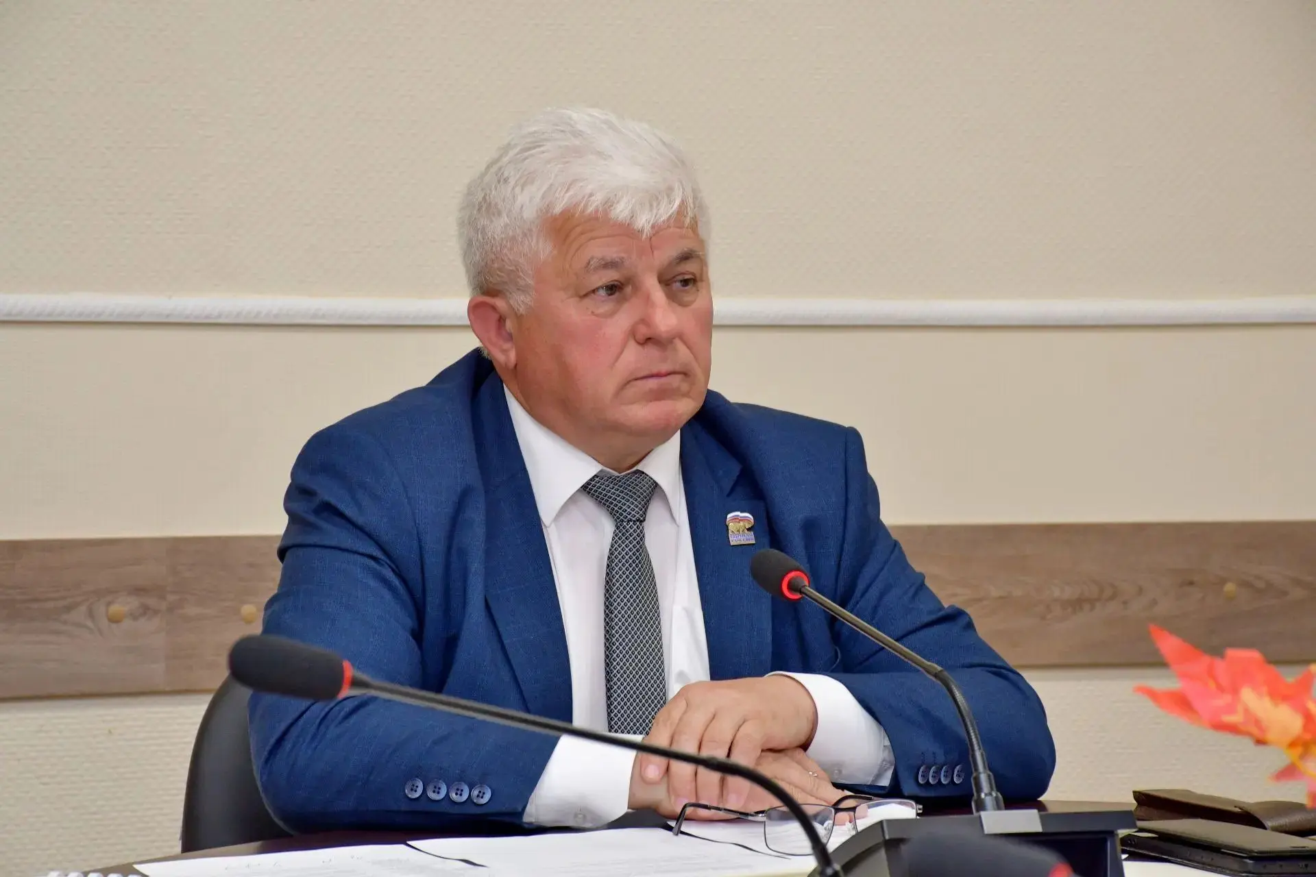 💢На очередном заседании Градостроительного совета с коллегами рассмотрели проекты, кот...