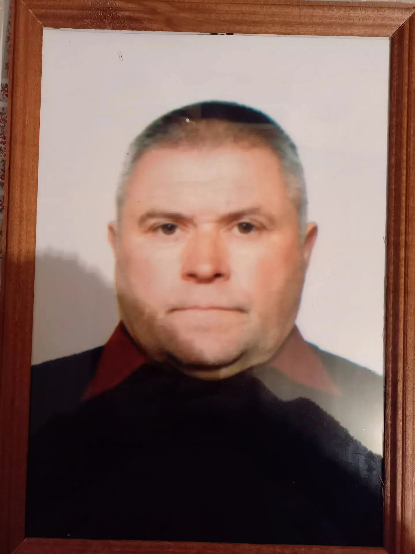 Прощание с Кашковым Иваном Александровичем состоится 4 октября в 10.00 по адресу ул.Сов...