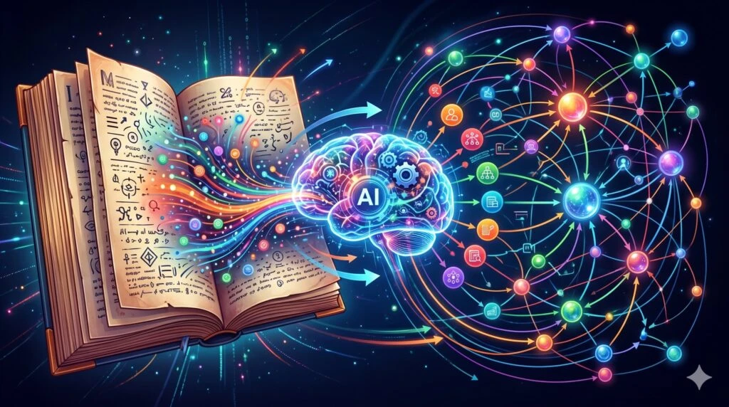 ВНИМАНИЕ В "Центре "Эврика" ведется набор детей в  кружок 🚀 «Лаборатория фантастическо...