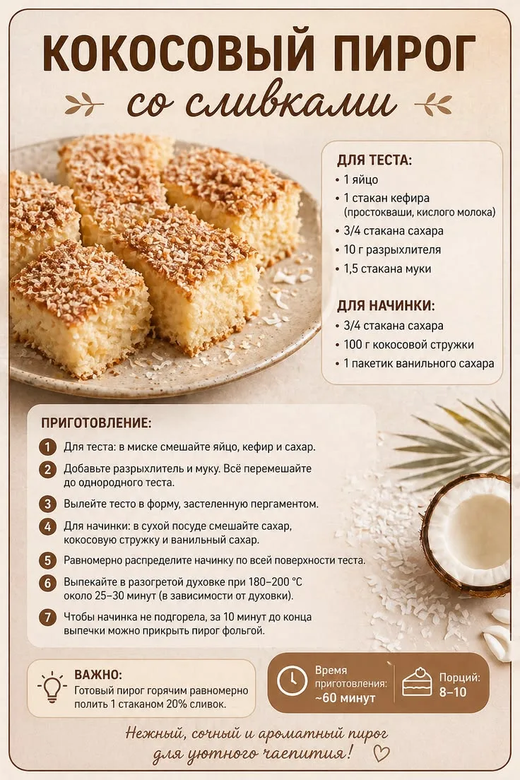 Подписаться