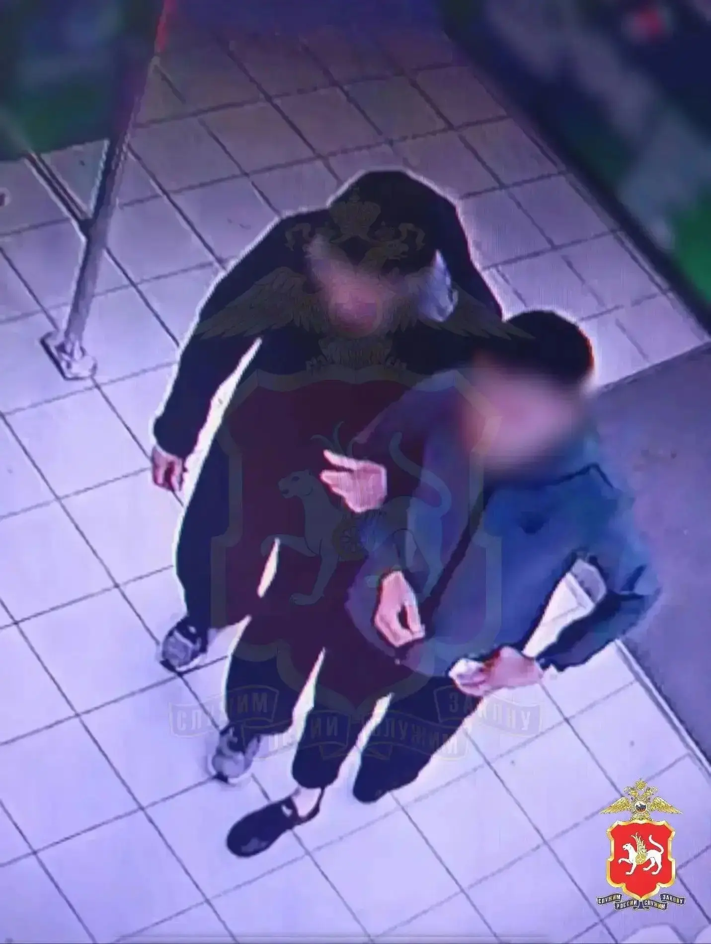 Уроженец Волгограда обманул казанского пенсионера и снят с его карты в два захода 50 ты...