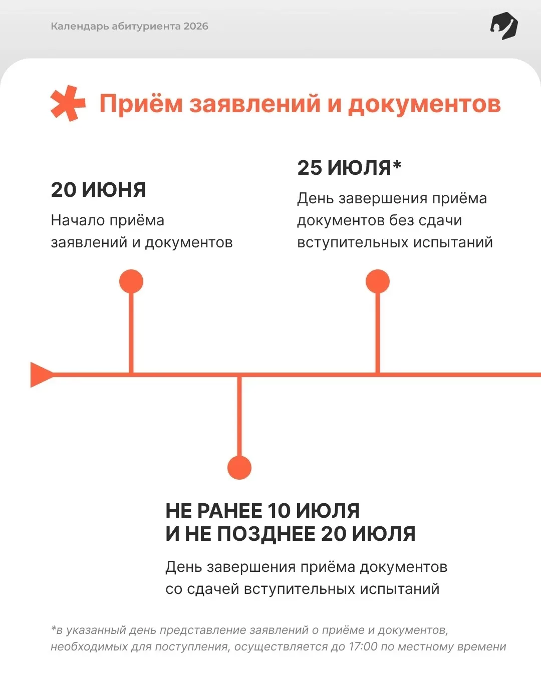 ВЫПУСКНИК! СОХРАНИ СЕБЕ САМЫЙ ВАЖНЫЙ КАЛЕНДАРЬ!

Экзамены закончилсиь, и чтобы ты точно знал что, ку