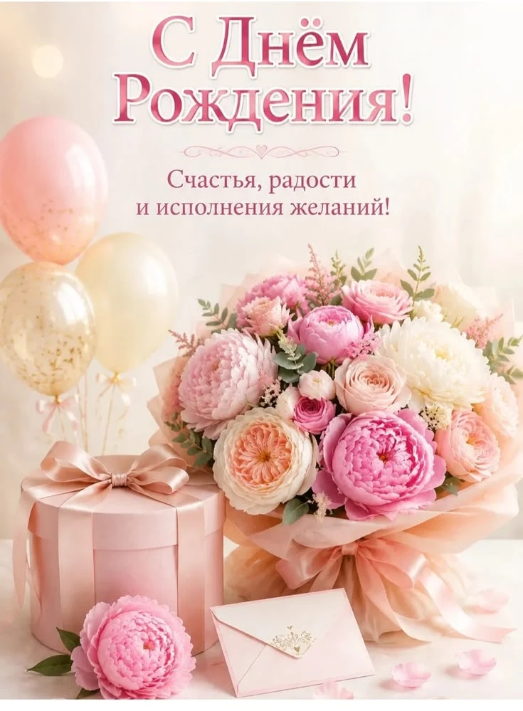 💜 КомандаЧижика 💜
