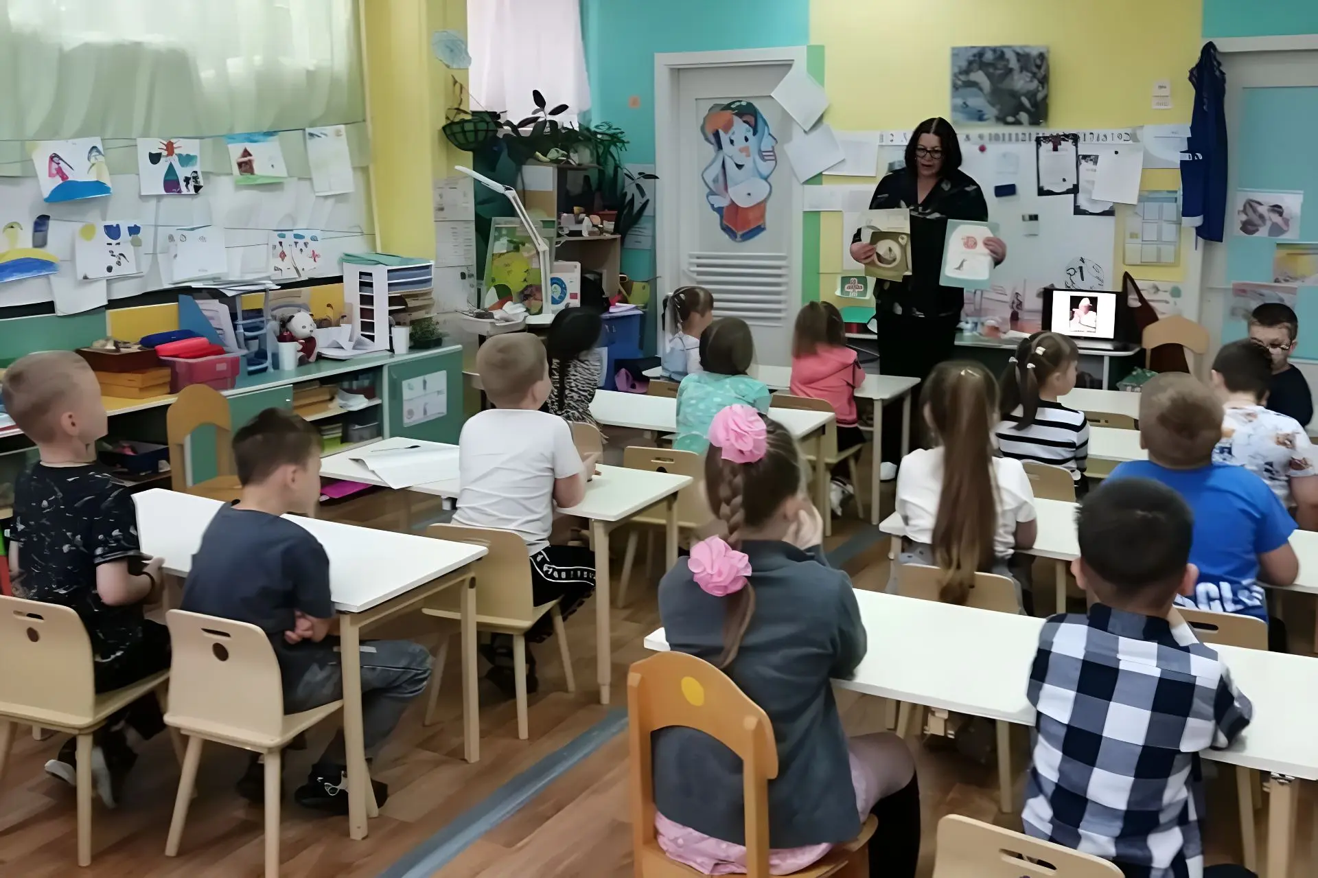 #наше_актуальное