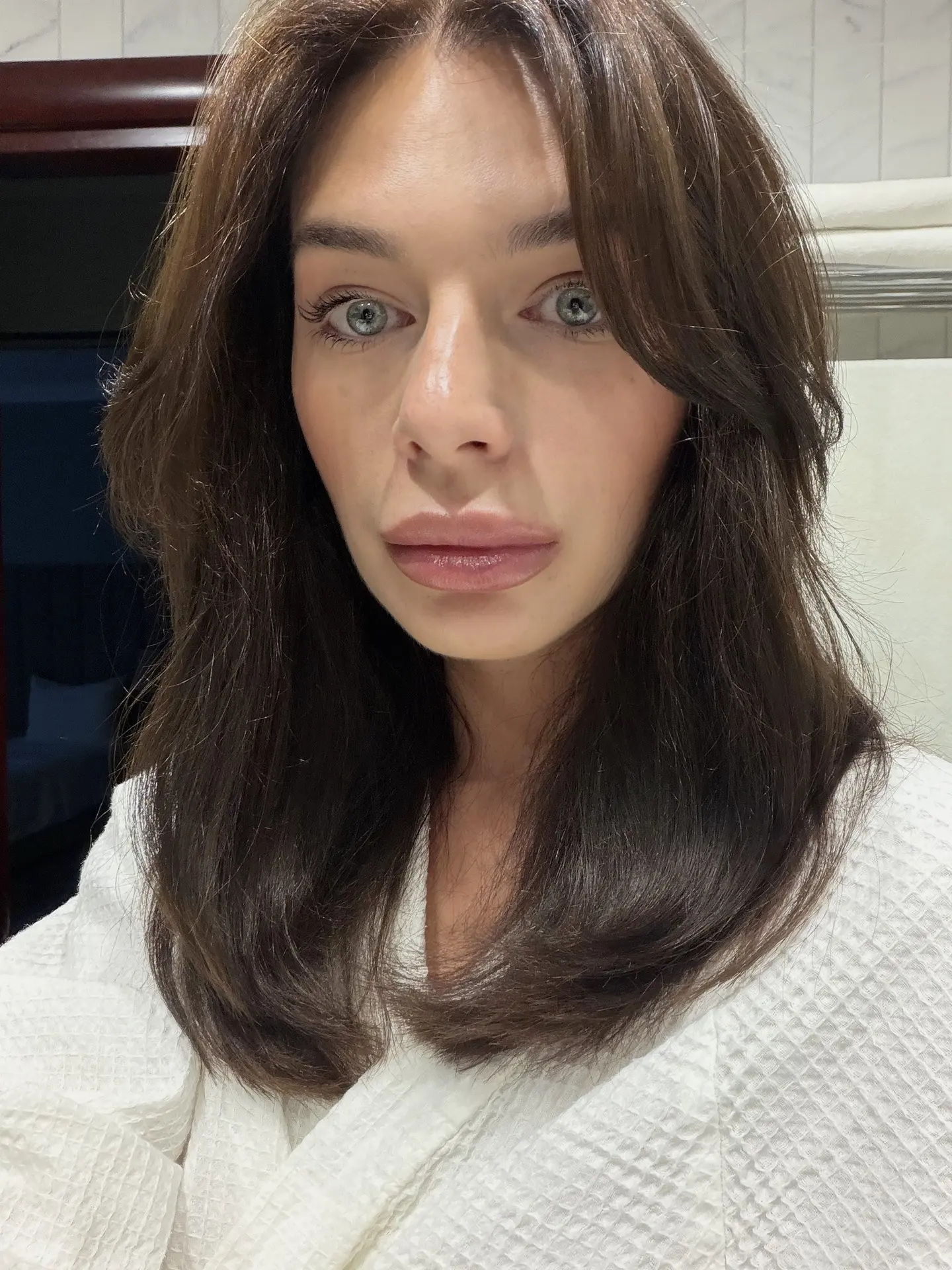 и еще кадры 🎞️