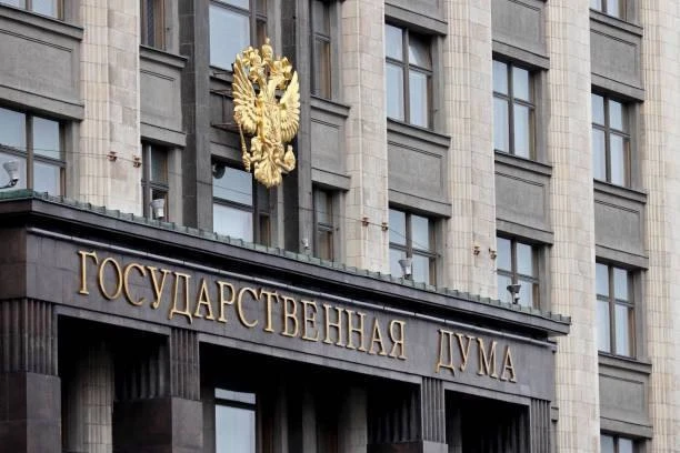 Помощник депутата Государственной Думы РФ (Межрегиональный союз «Клуб молодых промышлен...