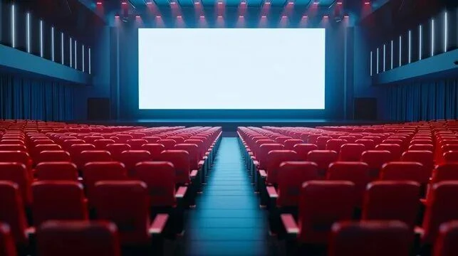🎬САРАТОВСКАЯ ОБЛАСТЬ СОХРАНЯЕТ ЛИДИРУЮЩИЕ ПОЗИЦИИ В РЕЙТИНГЕ КИНОПОКАЗА ПФО

Итоги работы модернизи