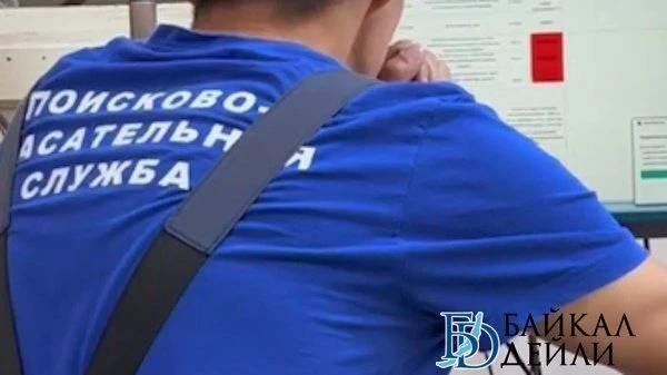 Стали известны подробности странного исчезновения 58-летней туристки в Бурятии