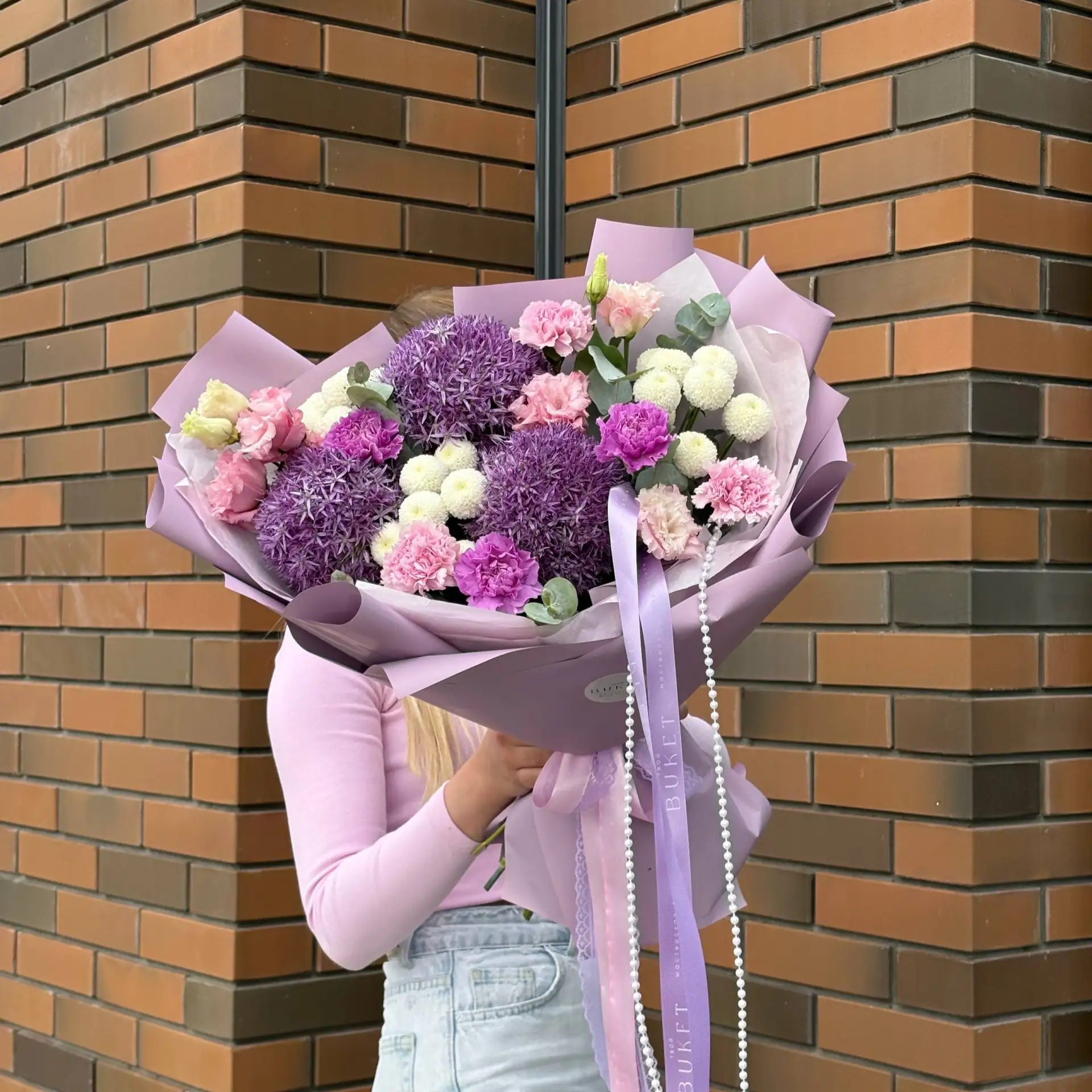 Именно для неё в наличии 🤍

-4.250₽ -

*цена актуальна на момент публикации 

Для заказа:
✒Пиши: [к