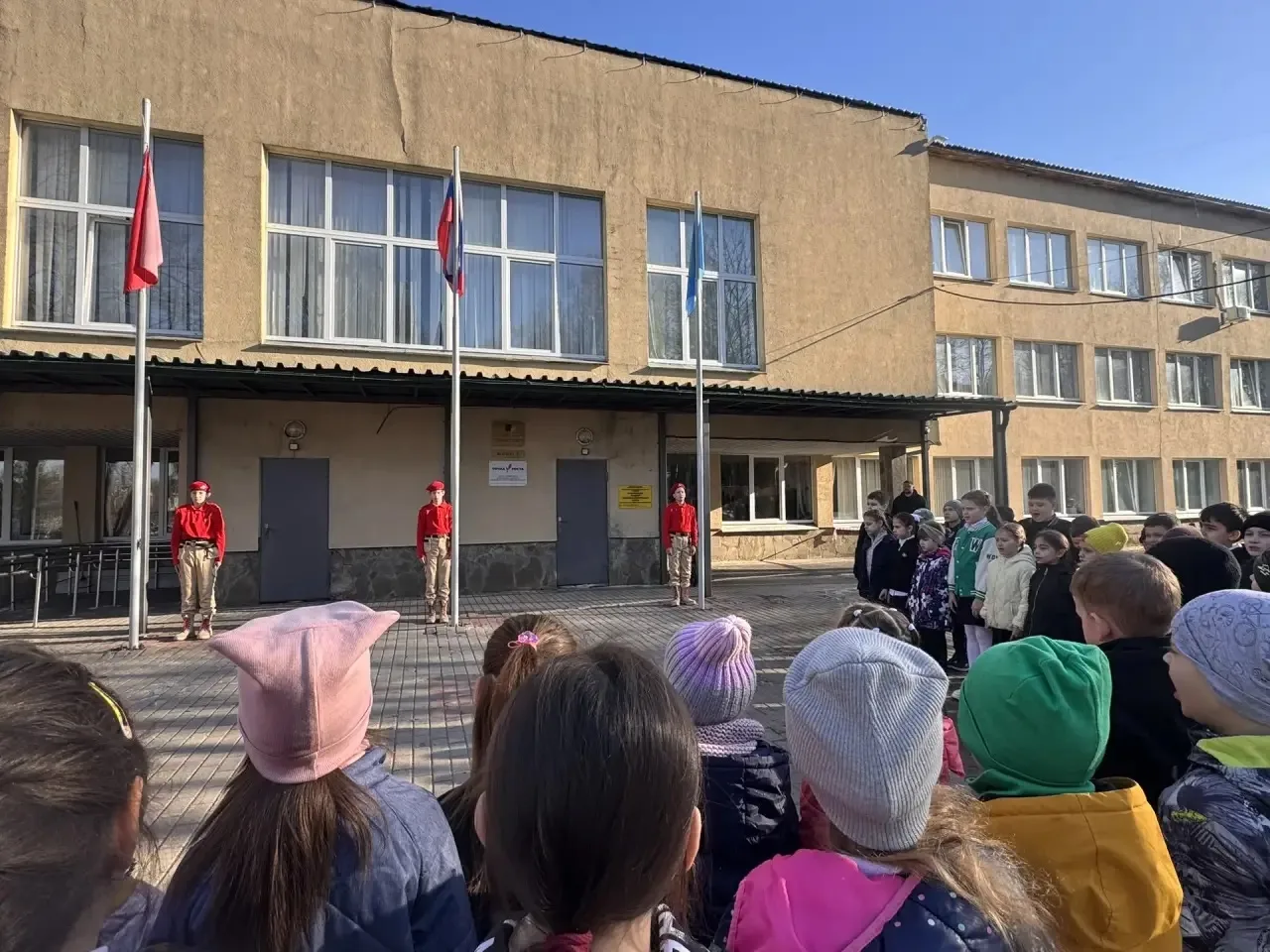 Разговоры о важном "Как справиться с волнением".  Волнение — это естественное состояние человека пер