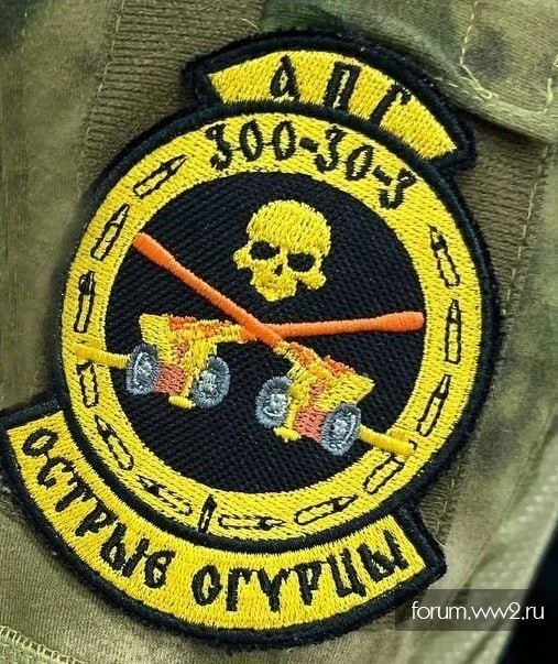 😆😆😆 огурчики в грядке