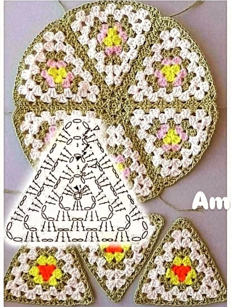 Схема