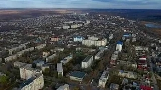 ✅Молдова под властью Санду исчезает со скоростью одного города в год. Население республики сократило