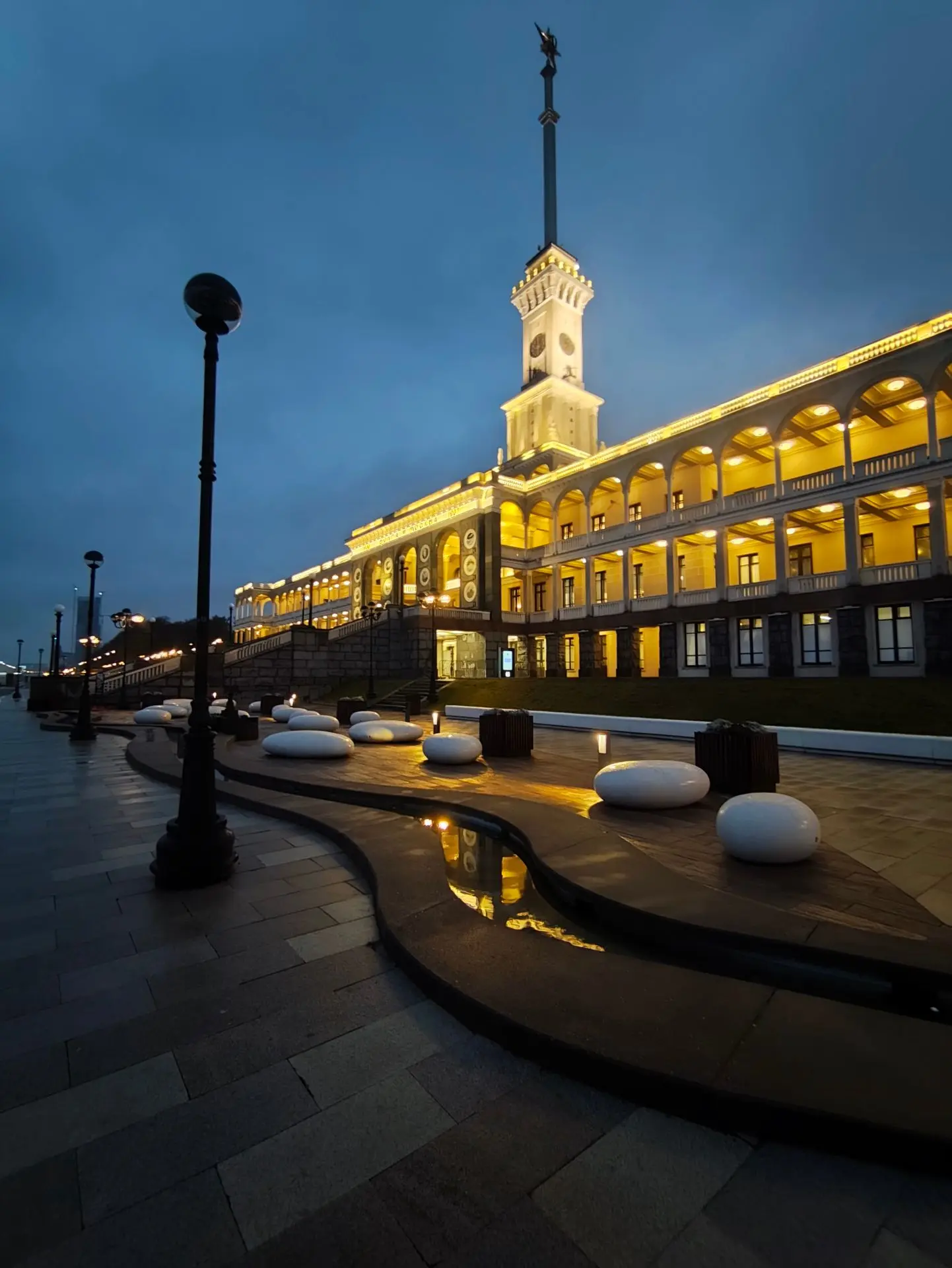Очень красиво ❤️