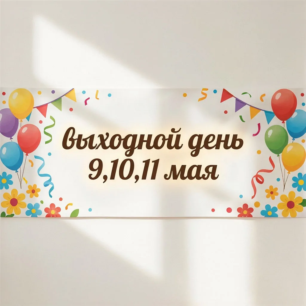 Дорогие ребята