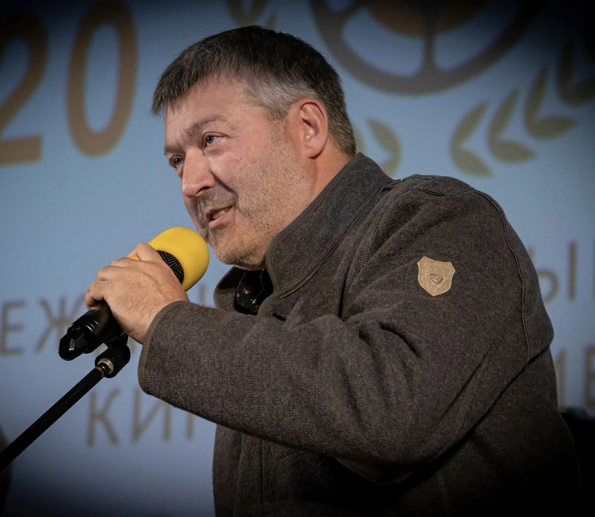 А ВЫ ЗНАЕТЕ, КТО БУДЕТ НА «КИНОПЛАНКЕ»?
