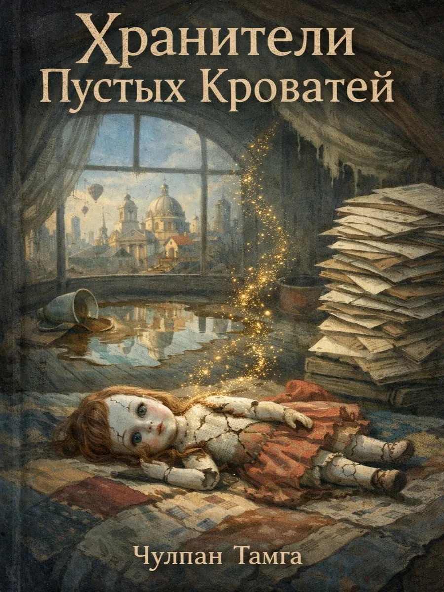 Майский понедельник или Минус 25% длится с 25.05.2026, 00:00 по 25.05.2026, 23:59 https...