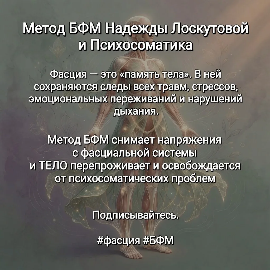 #карточкибфм