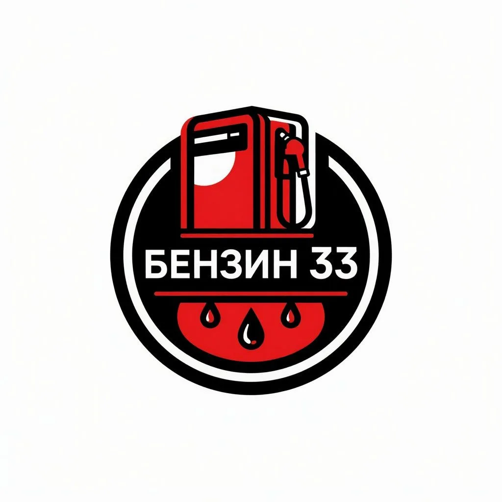 ⚠️Всем внимание!⚠️