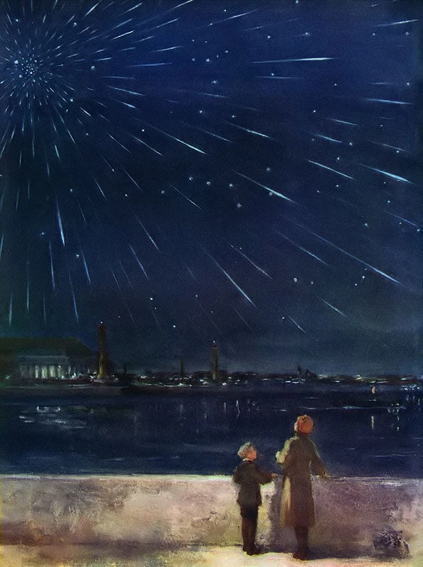Как бы там ни было, а вверх мы тащим себя сами. Это только в низ, нас столкнуть, выстра...