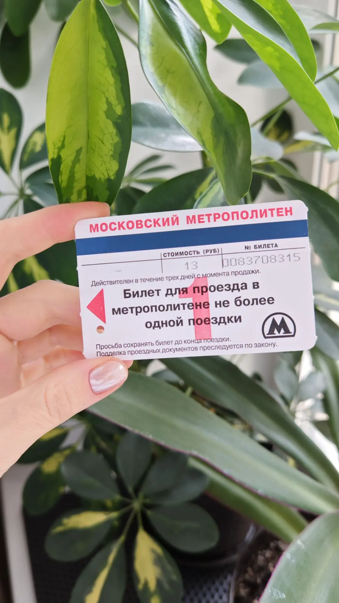 Боже, вот это я раритет нашла 😍