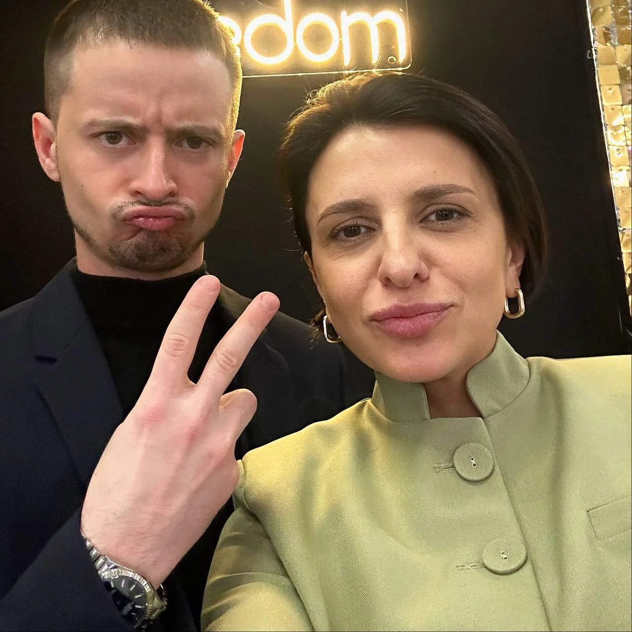 ❌ Как перестать бояться вкладываться в рекламу.