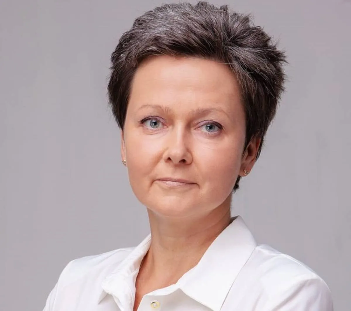 💐💐💐 Сегодня свой День рождения отмечает министр здравоохранения Смоленской области В...