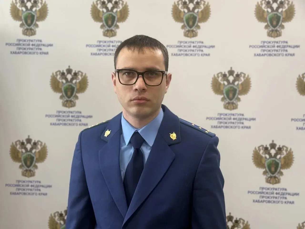 ⚡️⚡️⚡️Благодаря своевременному реагированию прокуратуры удалось предотвратить хищение 2,6 млн рублей