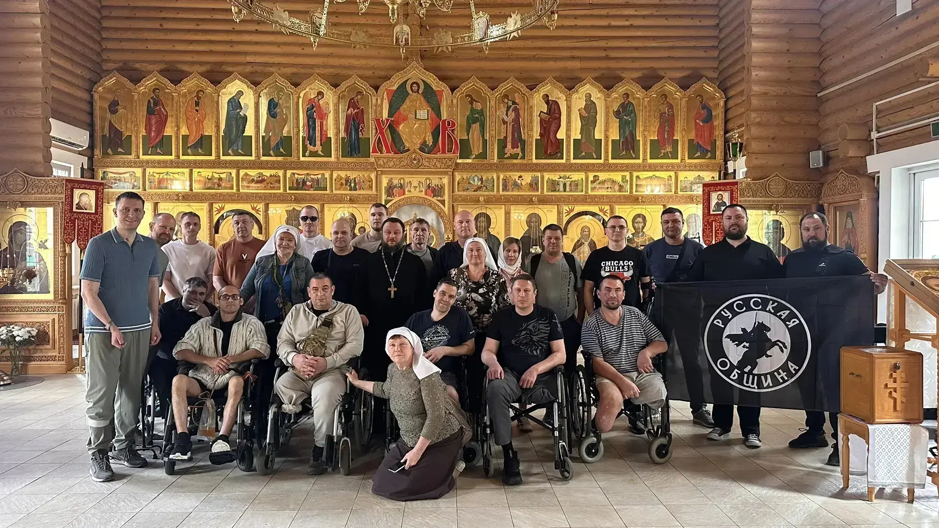 Мы гордимся нашими коллегами,чья доброта не знает границ! Врач-стоматолог детского отде...