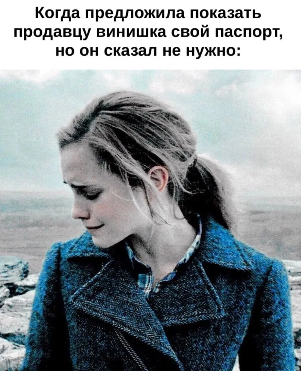 Админу сегодня 33 годика. С Днём Рождения меня. Всех люблю ️😘