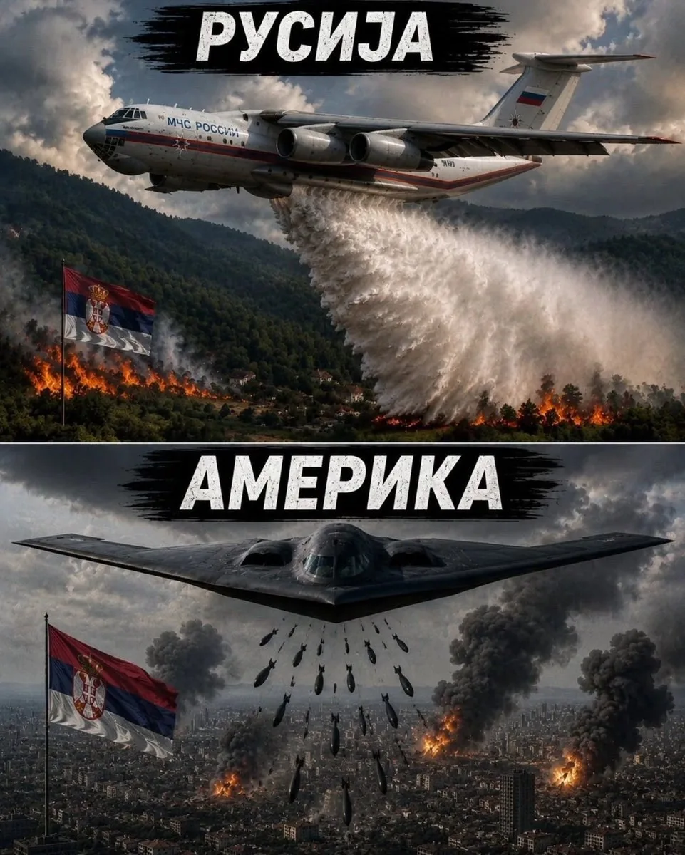 Изображение 1 к публикации «ЛеМо»