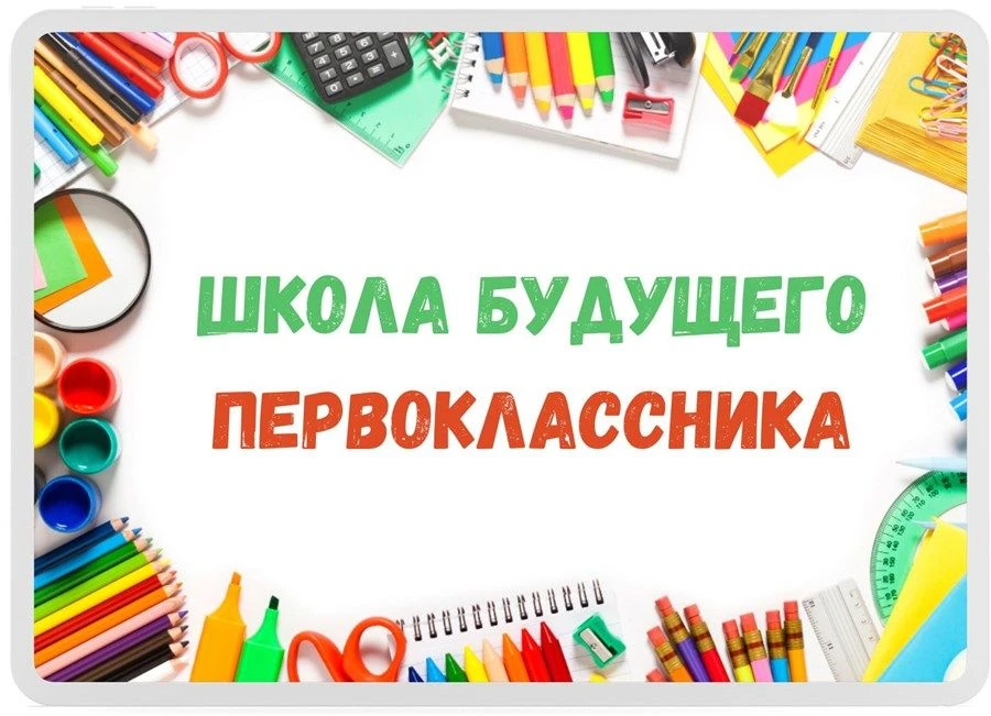 ✅ подробная информация по ссылке в посте: https://vk.ru/wall-185877907_12063