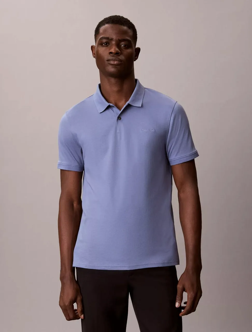 🔥Распродажа Calvin Klein 🔥