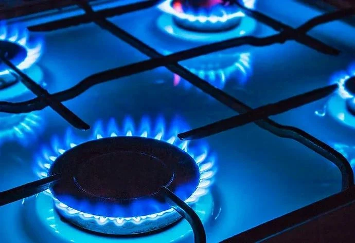 ⚠️ Внимание: временное отключение газоснабжения 8 сентября