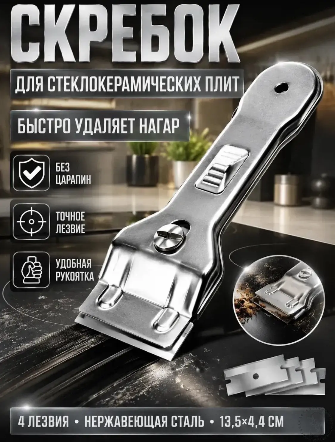 https://vk.com/photo-184814919_493512632