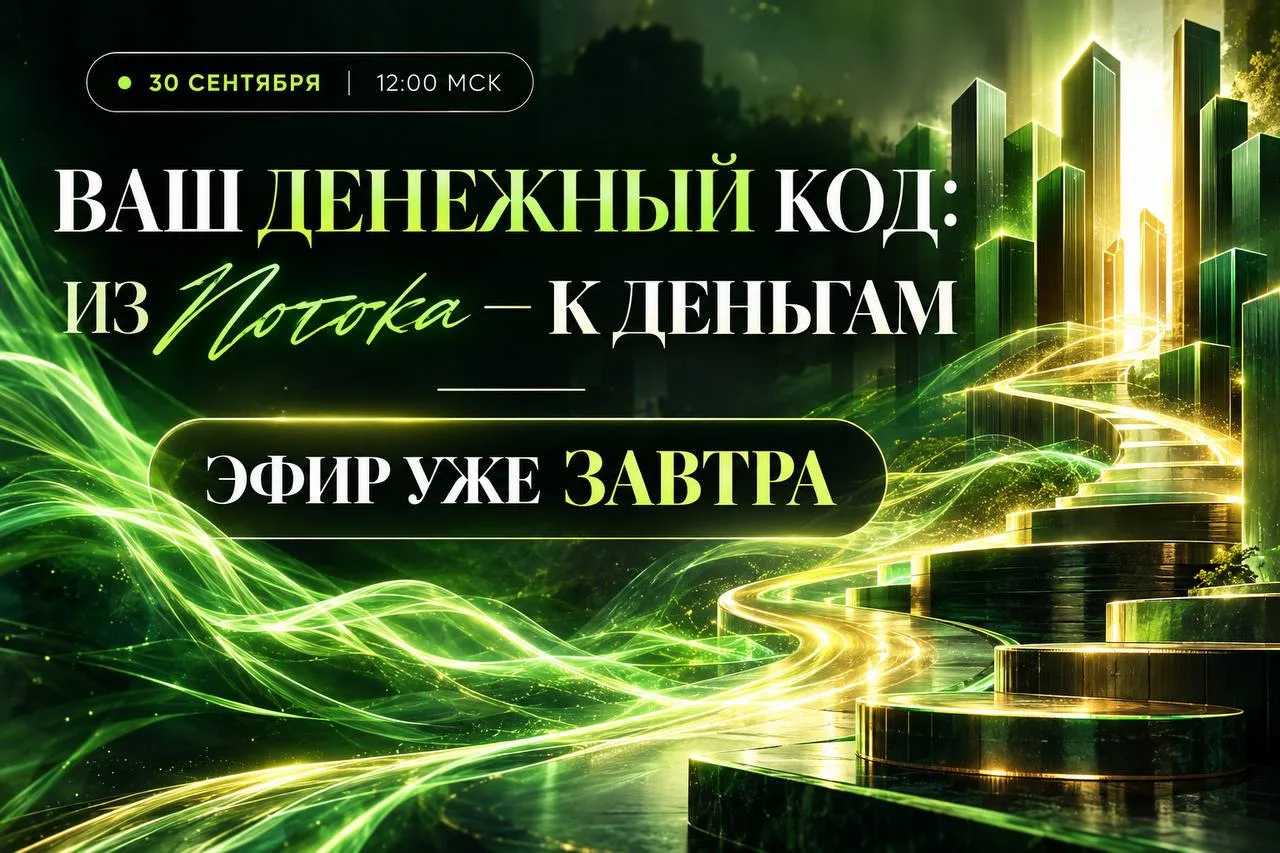 Сделали Васту-коррекции, посмотрели денежную тему в натальной карте. А дальше?