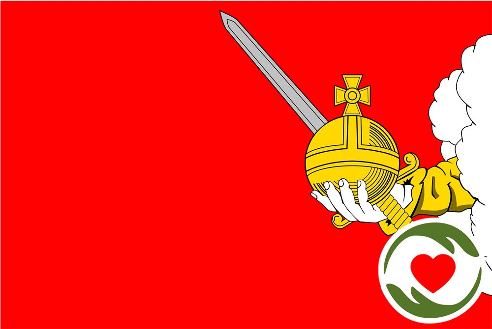 Требуется СИДЕЛКА, заказ №7684906
