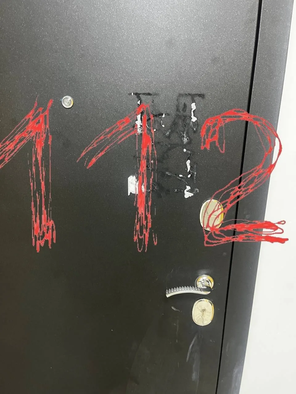😬Подруга девушки, которую преследует сталкер в Барнауле, рассказала в подробностях, чт...