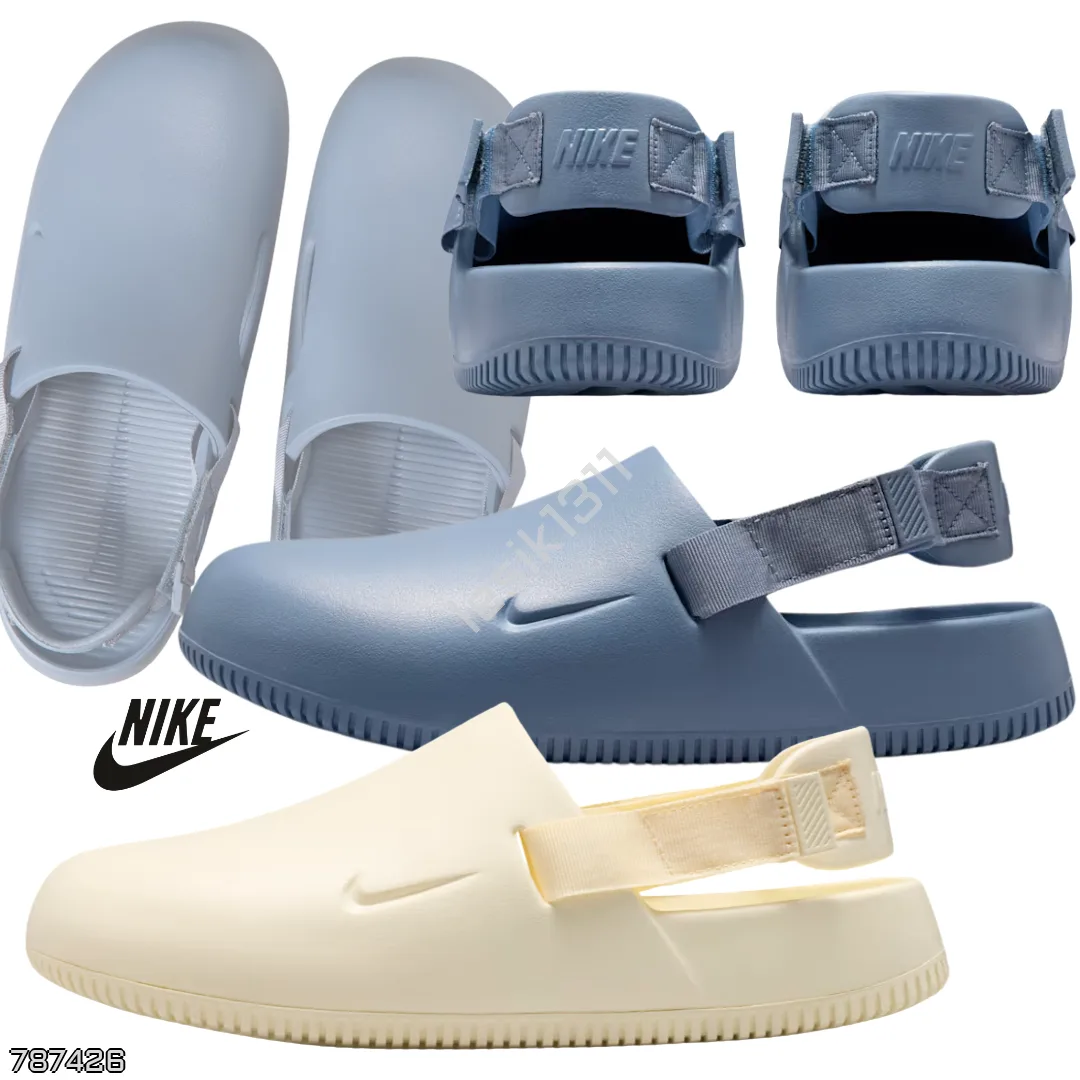 Nike 🇺🇸 Распродажа, скидки до 40%👟