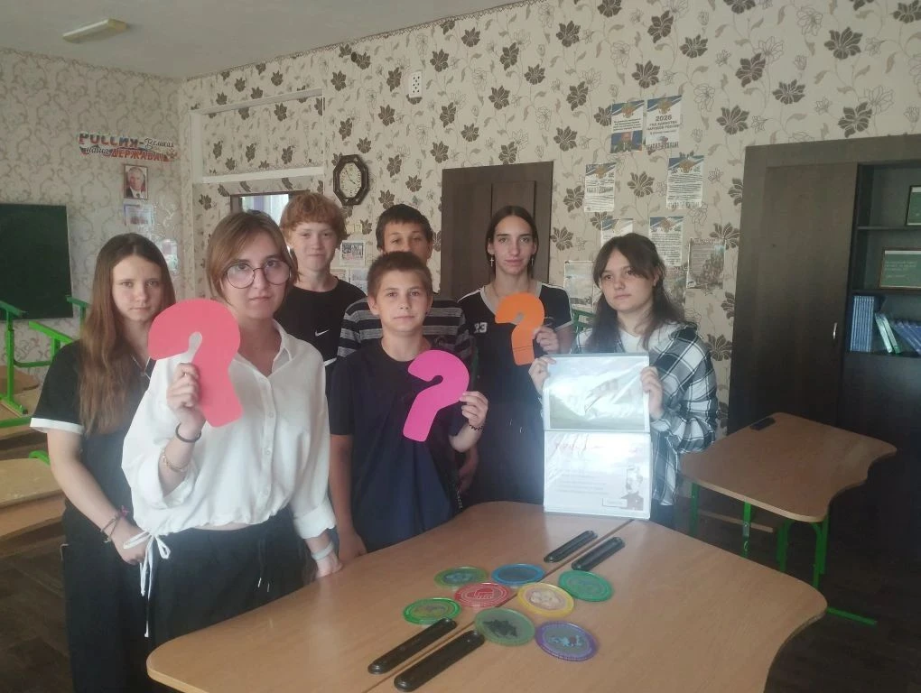 Снова новый учебный год, а это значит что наступило время воспитывать детей по концепци...