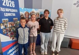 «Прощание с Родиной»: музыка, ставшая историей — о Михаиле Клеофасе Огинском https://pe...