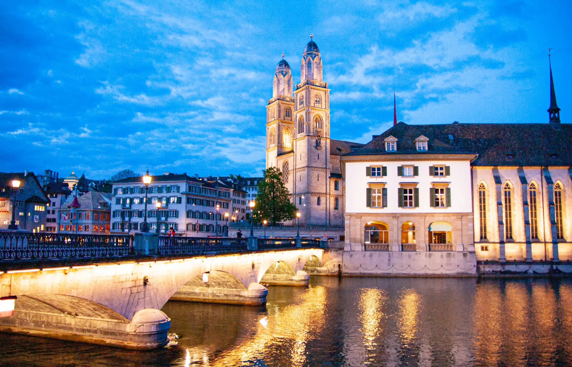 #Швейцария🇨🇭
