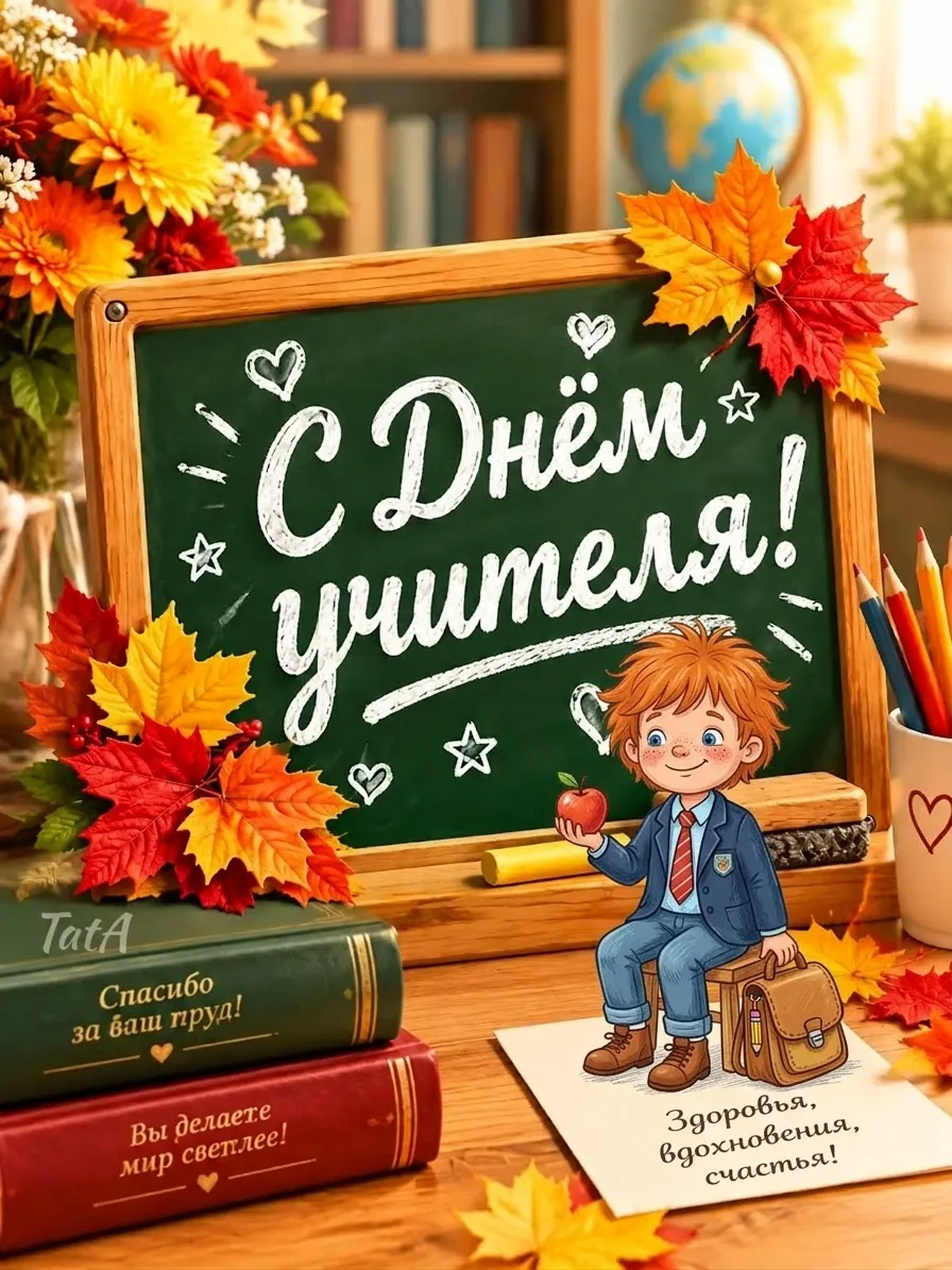 https://vk.ru/wall-215952014_4989