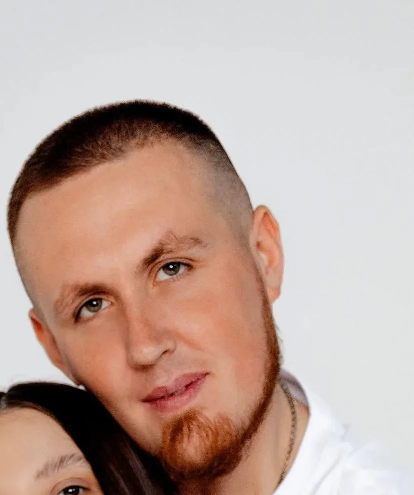 ❗Пропали рыбаки❗