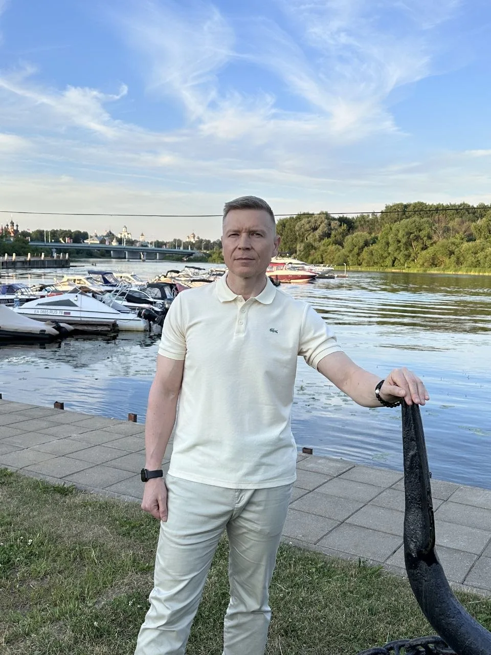 ИТОГИ НАЛОГОВОЙ РЕФОРМЫ