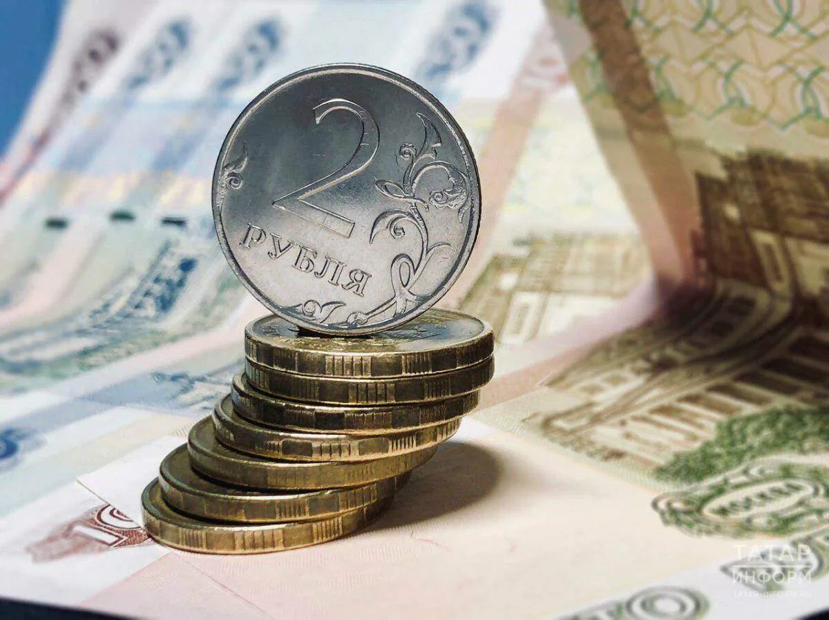 Минимальное пособие по безработице: кому положено в Татарстане 💰