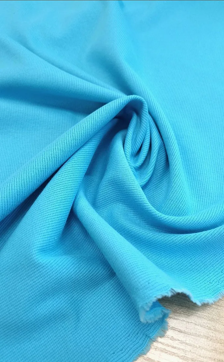 🍑ИЮЛЬСКАЯ АКЦИЯ🍑 30%

ТРИКОТАЖ В РЕЗИНКУ (кашкорсе)
пр. Италия🇮🇹
Арт 3282

Шир 90 см❗
95%
