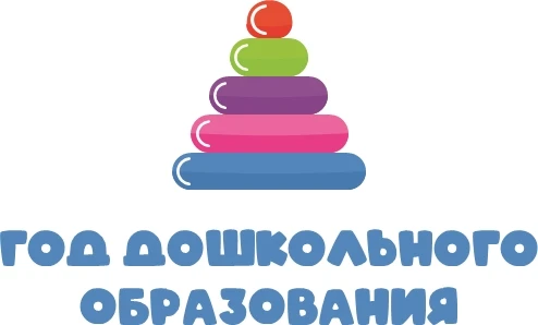 Все, что не известно,  очень интересно! 🌍🔬В нашем саду прошла неделя невероятных открытий и опытов
