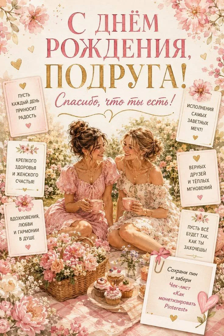 #СДнемРождения

Поздравления💌Подписаться

👉Выплаты и Льготы